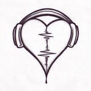 Meet your Posher, Dalton